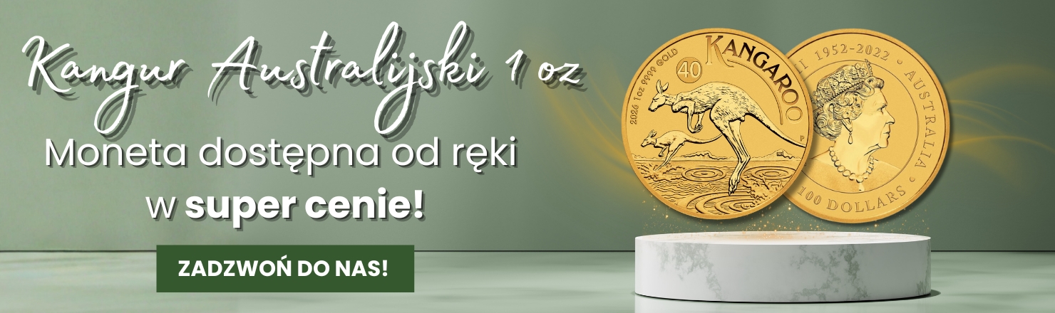 Test 2 Test 2