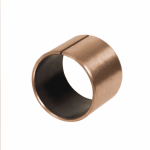 Tuleja 35/39×30 00230138-M Horsch