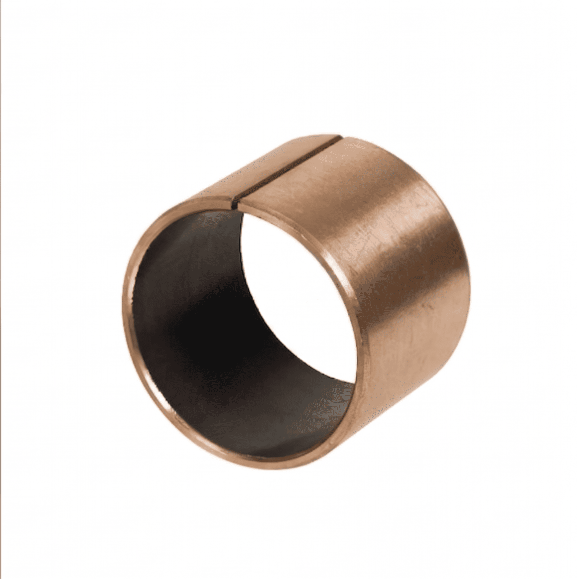 Tuleja 35/39×30 00230138-M Horsch