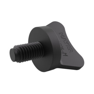 Śruba plastikowa M8 01503224-M Horsch