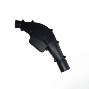 Dystrybutor LH 170266-M Vaderstad