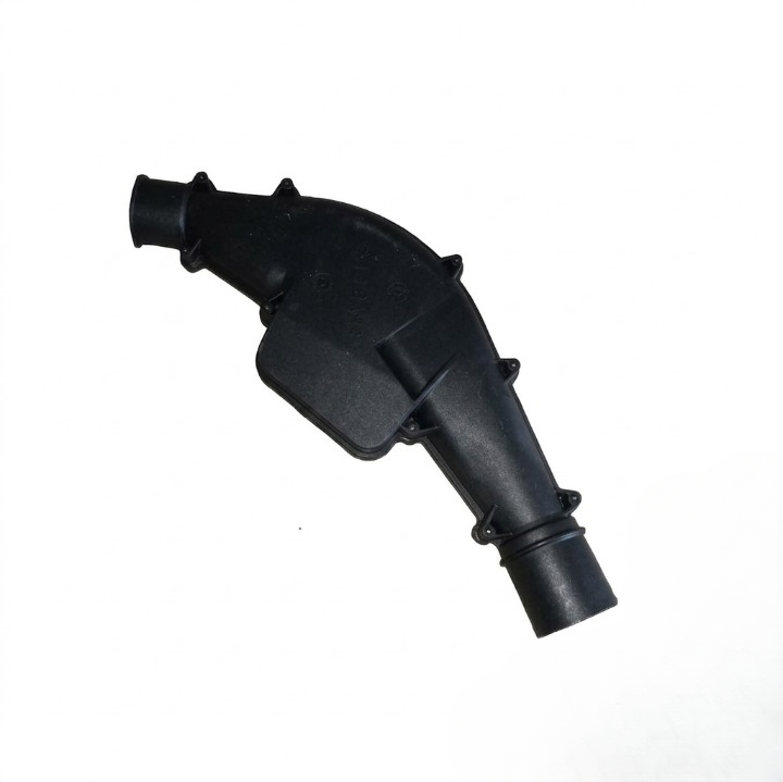 Dystrybutor LH 170266-M Vaderstad