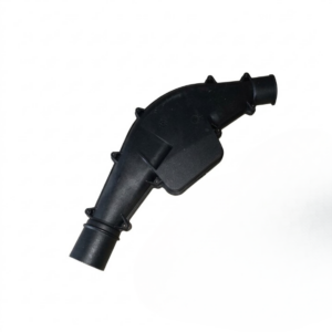 Dystrybutor RH 170649-M