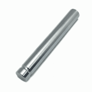 Sworzeń / Wtyk D:25 L:186 192239-M Väderstad