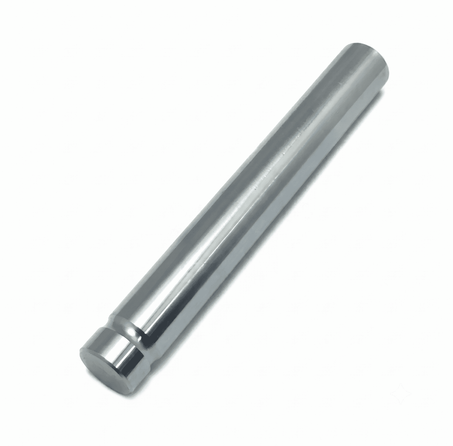 Sworzeń / Wtyk D:25 L:186 192239-M Väderstad