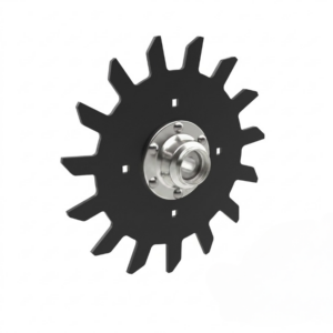 alerz RH 223712-M Vaderstad