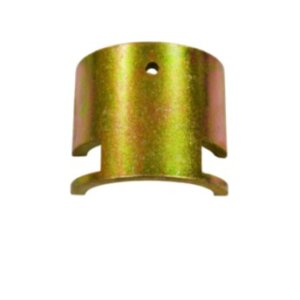 Łożysko ślizgowe 23777511-M Horsch