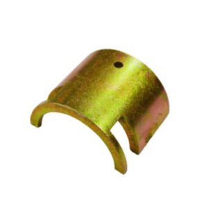 Łożysko ślizgowe 23777511-M Horsch