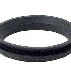 Uszczelka 413545-M Väderstad