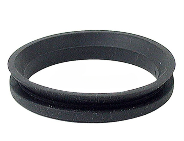 Uszczelka 413545-M Väderstad