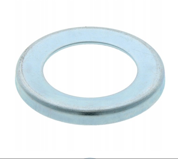 Podkładka 417835-M Väderstad