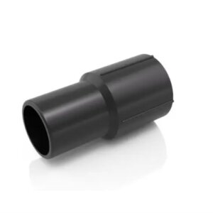 Adapter 432488-M Väderstad