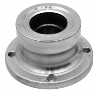 Piasta BAA-0003A 440488 Väderstad