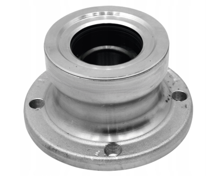 Piasta BAA-0003A 440488 Väderstad