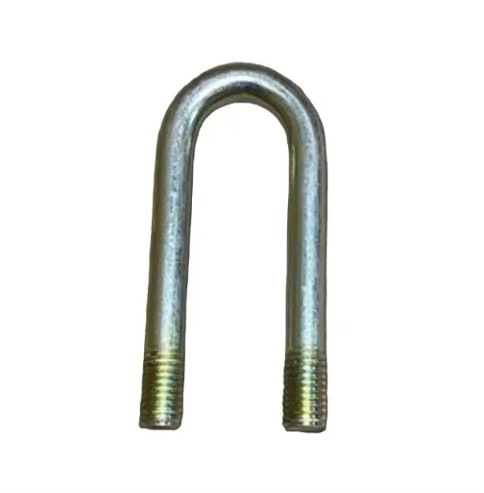 Zacisk 448080-M Väderstad