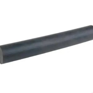 Pręt gumowy L=190 mm 450991-M Väderstad