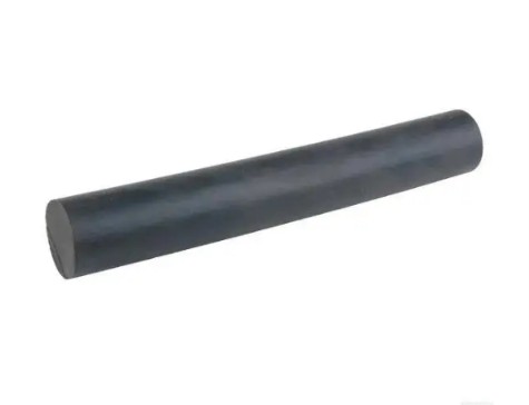 Pręt gumowy L=190 mm 450991-M Väderstad