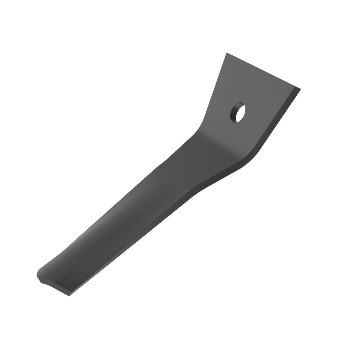 Płyta 451404-M 180x75x40 Väderstad