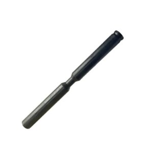 Oś 467000-M Väderstad
