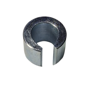 Kołek rozprężny 53012001690-M Väderstad 20x16