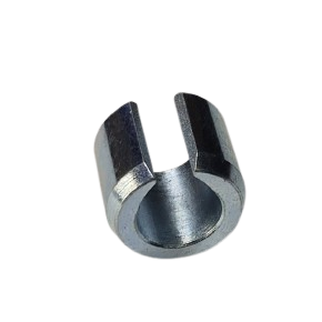 Kołek rozprężny 53012001690-M Väderstad 20x16 mm