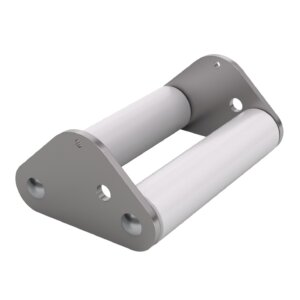 Napinacz łańcucha z rolką G15430321-M Gaspardo