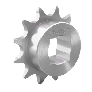 Koło łańcuchowe Z-12 G20860086-M Gaspardo