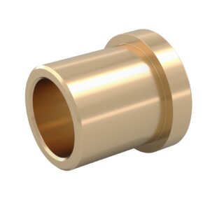 Tuleja ślizgowa G22270071-M Gaspardo