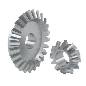 Zestaw zębatek G22270390-M Maschio Gaspardo