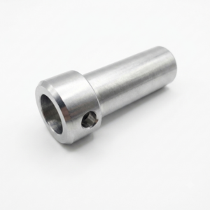 Tuleja 411603-M Väderstad